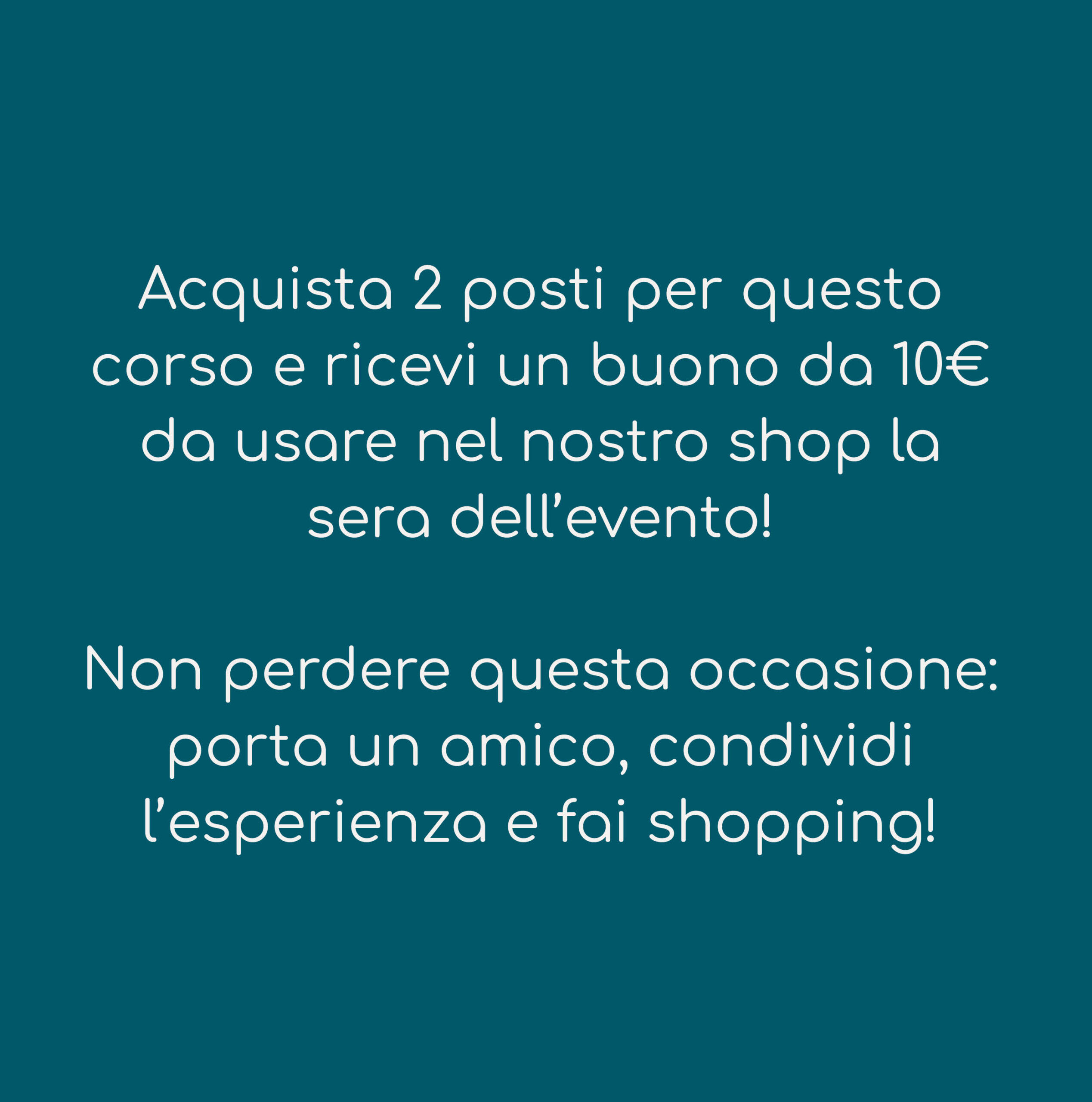 La Pasta Ripiena: Speciale Pappardella Ripiena e Tortelloni con Elena Spisni - immagine 7