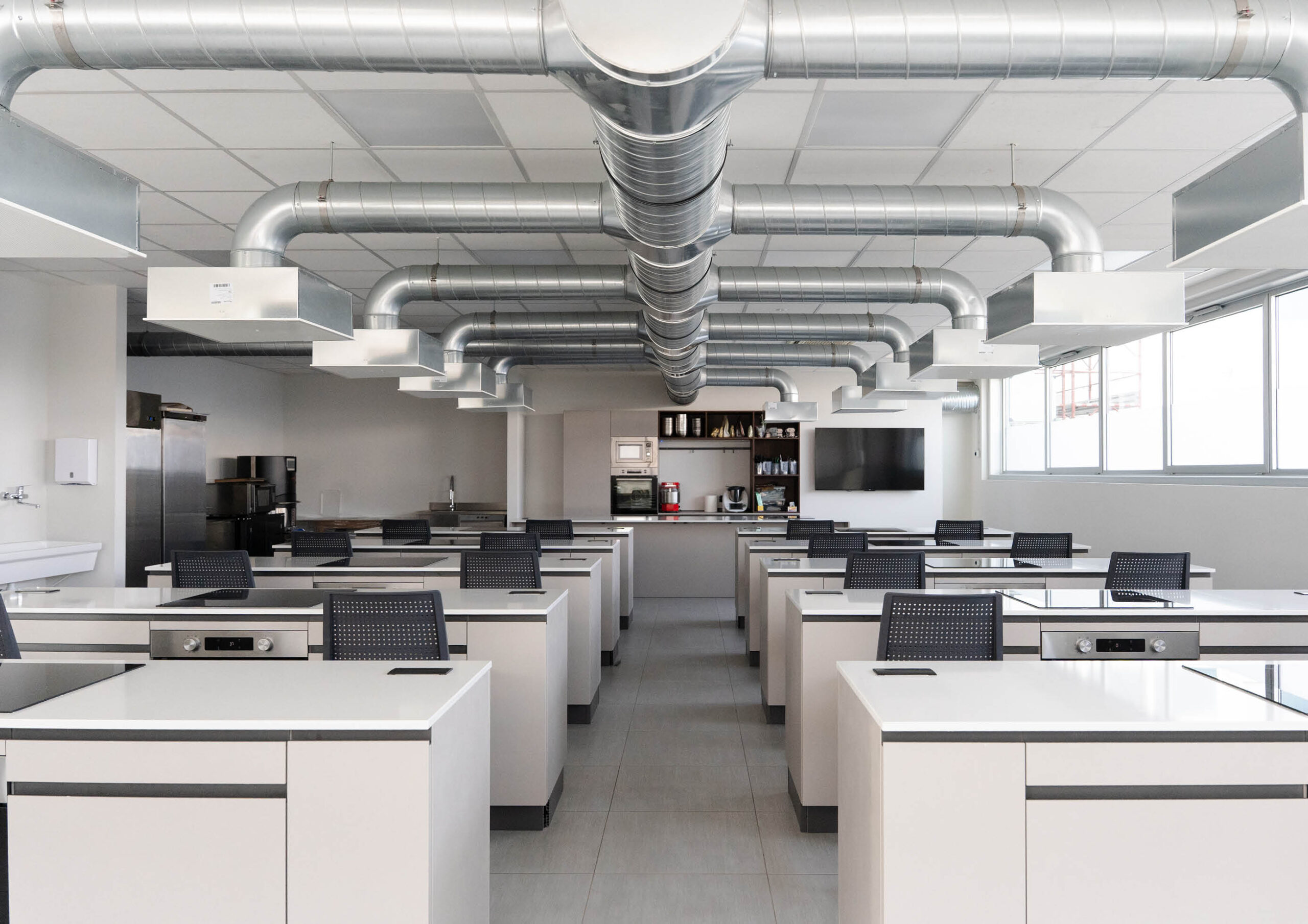 La Pasta Ripiena: Speciale Pappardella Ripiena e Tortelloni con Elena Spisni - immagine 6