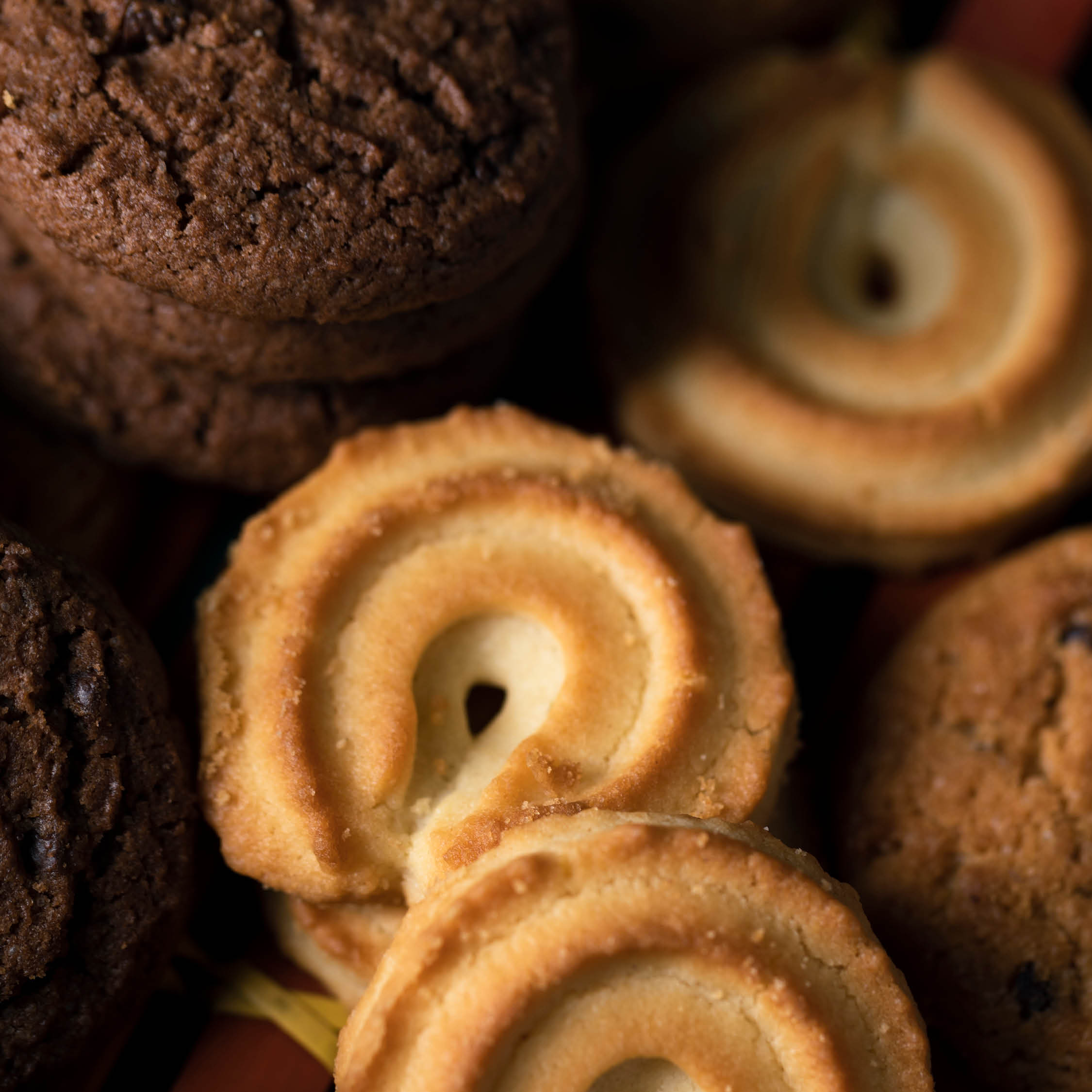 La Piccola Pasticceria con Alice Martini - immagine 6