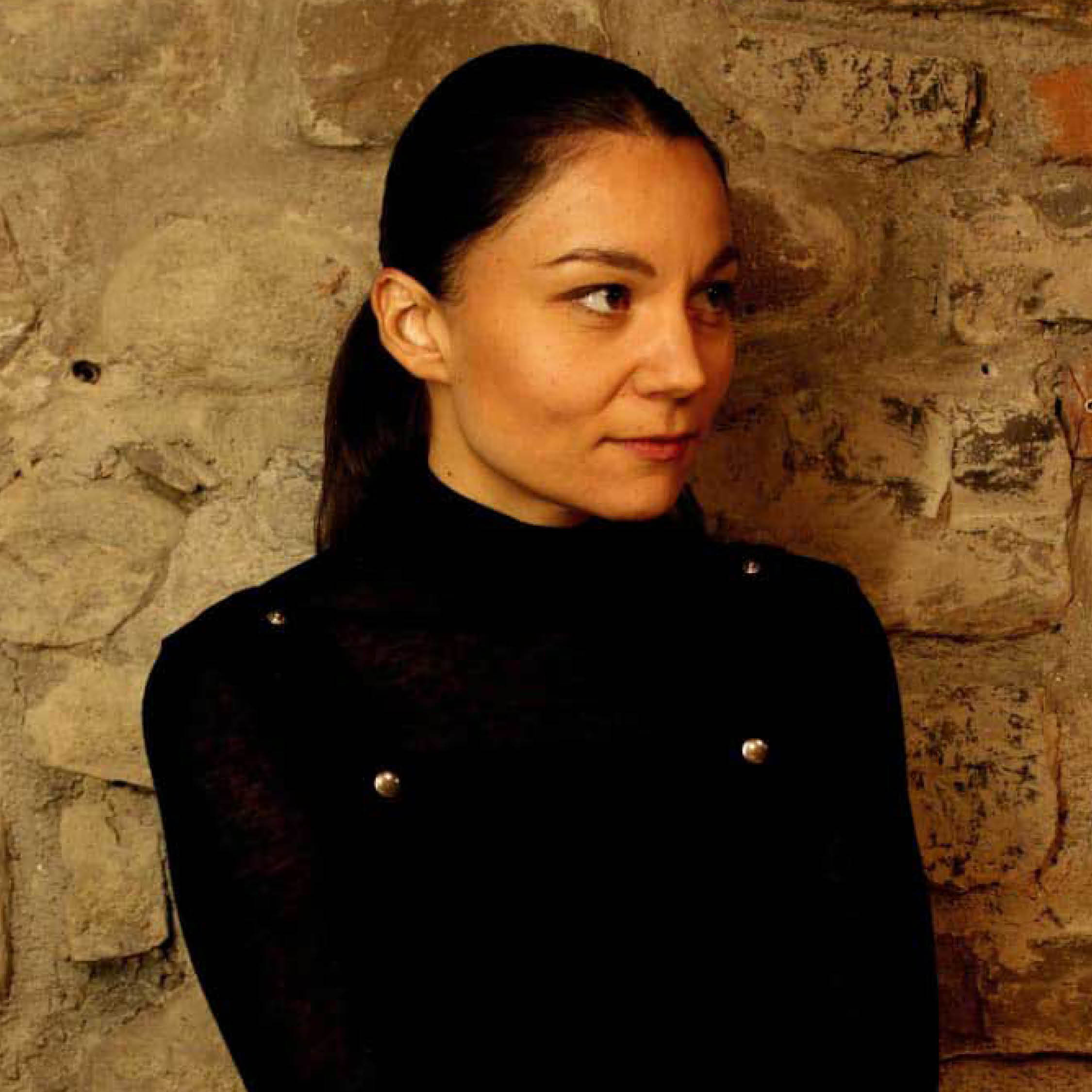 Pizza Botanica con Giulia Zanni - immagine 6